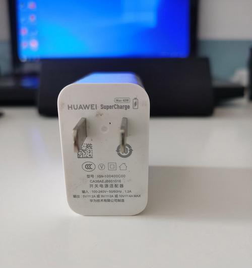艺捷充电器的性能如何？使用艺捷充电器有什么好处？  第3张