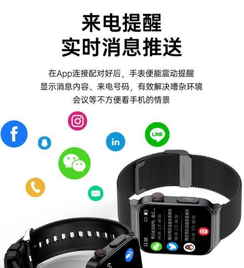 智能手表测血糖准确吗？测量血糖的正确方法是什么？  第3张