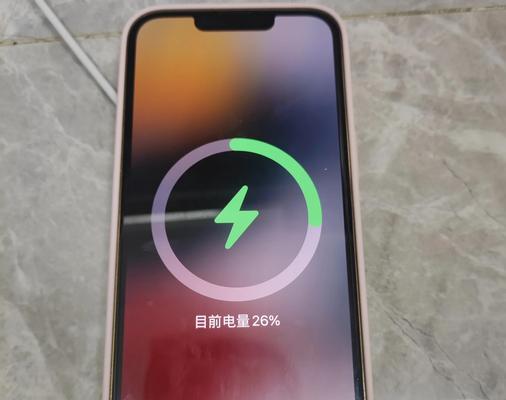 定做无线充电器使用方法是什么？  第1张