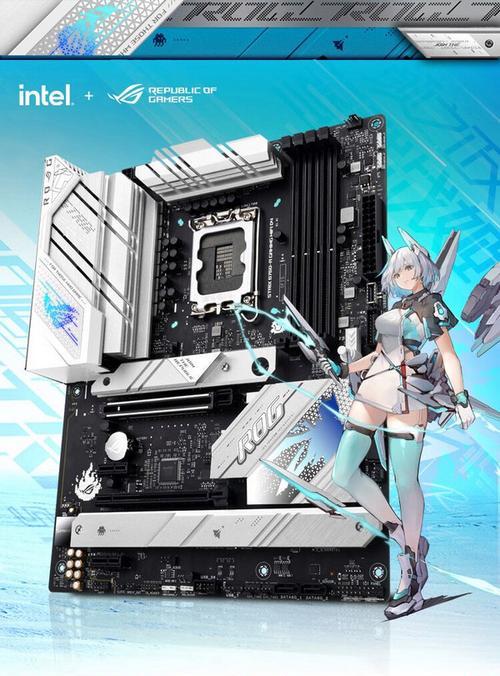 小吹雪wifi信号的稳定性如何？覆盖范围怎么样？  第1张