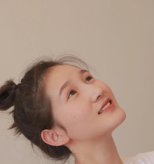 佳能后置自拍角度怎么找？有哪些技巧？  第2张