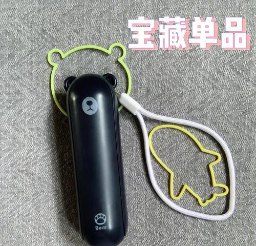 人们为何偏爱电风扇？吹电风扇有哪些好处？  第2张