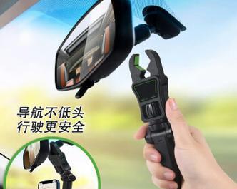 汽车自动手机支架怎么样？有哪些推荐品牌？  第1张