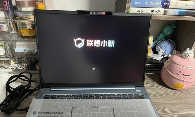乐颖笔记本电脑性能评价如何？  第2张