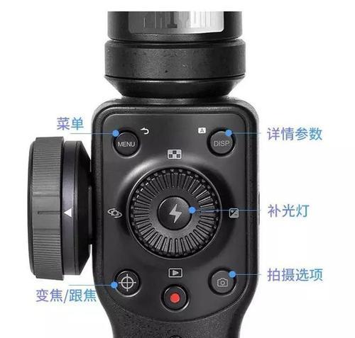 佳能长焦相机滤镜调整方法是什么？  第3张