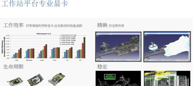 立本手机支架使用方法是什么？  第2张