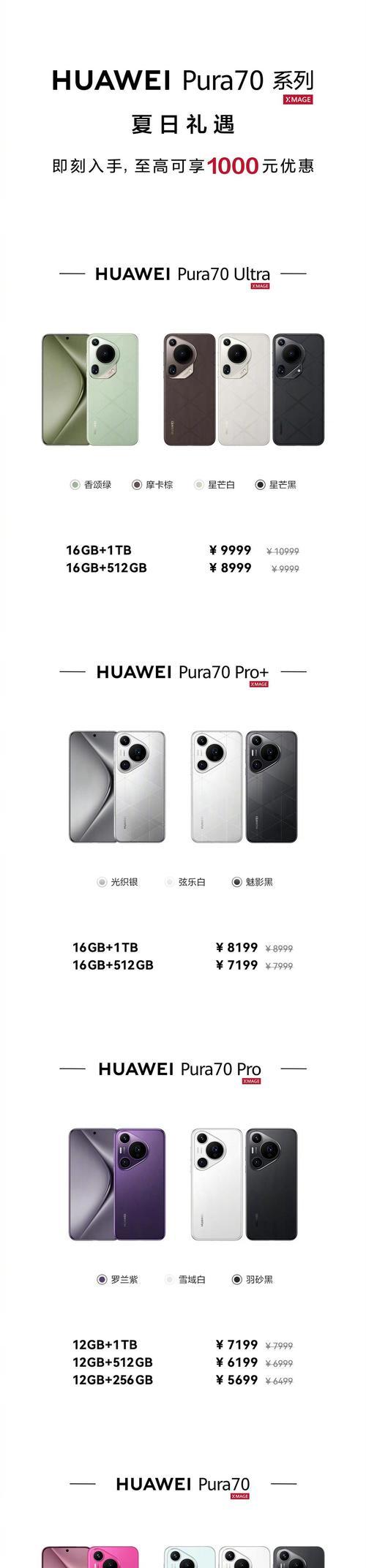 mate60扩容服务何时推出？华为提供扩容时间表是什么？  第1张