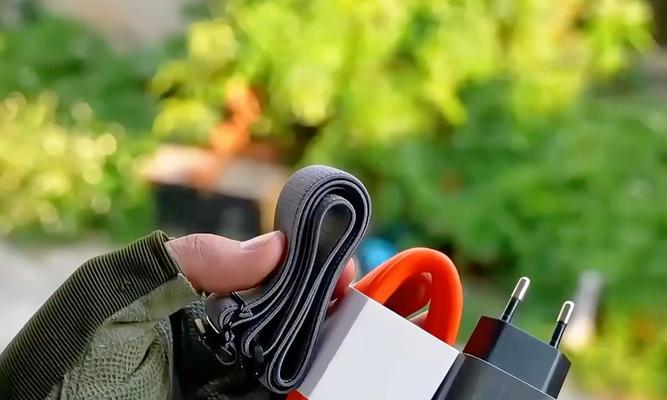 无线蓝牙耳机外壳拆装技巧有哪些？拆装时应注意什么？  第3张