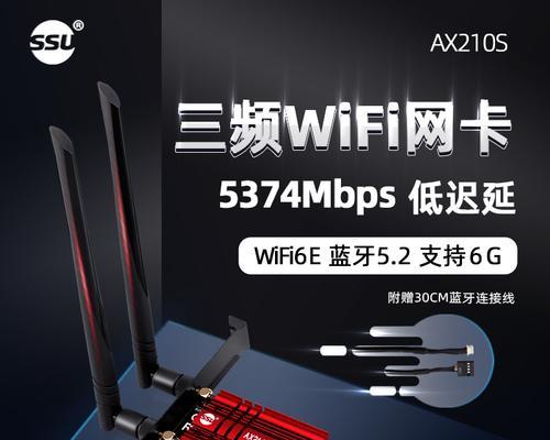 网卡哥背后隐藏了哪些秘密？  第3张
