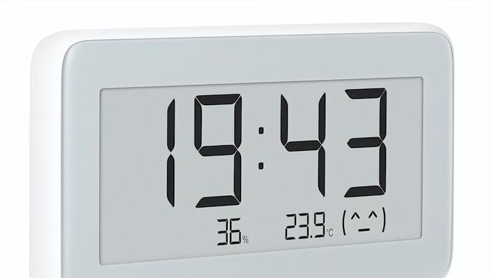 小米网关更换网络后遇到问题怎么办？  第1张