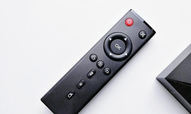 机顶盒关机确认如何取消？取消方法是什么？  第3张