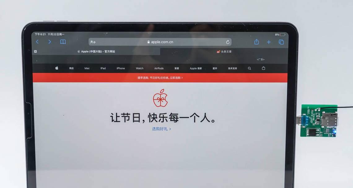 网卡自动拨丝功能的含义及作用是什么？  第1张