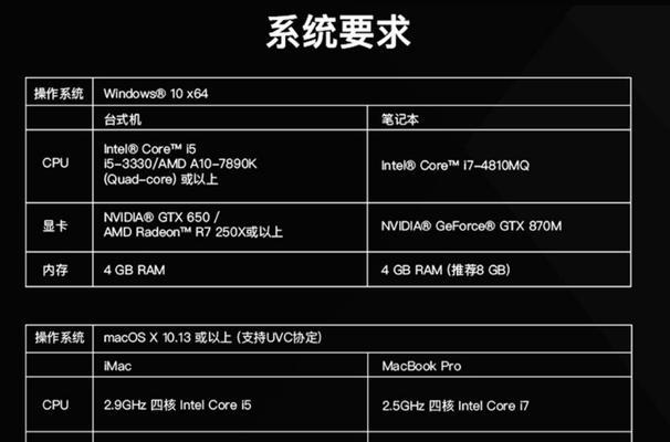采集卡投屏平板至电脑的操作步骤是什么？  第2张