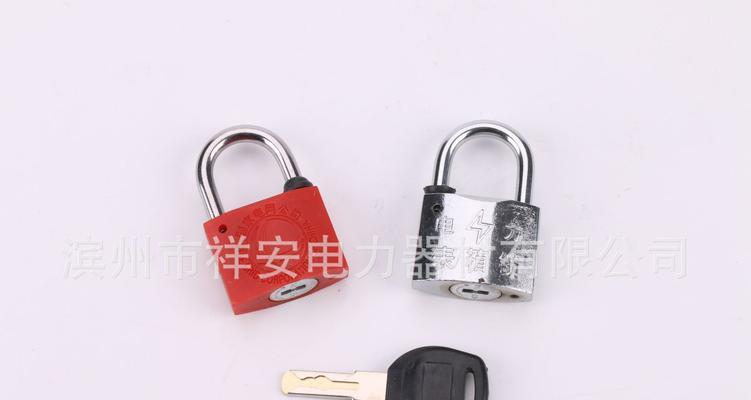 电表门锁网关怎么用？操作指南是什么？  第1张