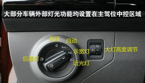 电表门锁网关怎么用？操作指南是什么？  第3张
