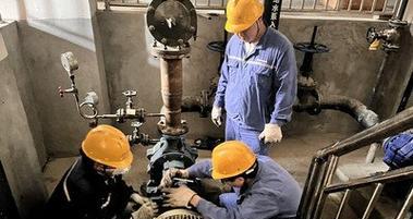 光合森林热水器使用指南？如何正确操作和维护？  第1张