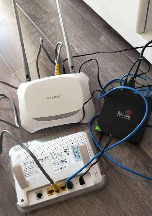 枣庄联通电视机顶盒安装步骤是什么？如何进行安装？  第1张