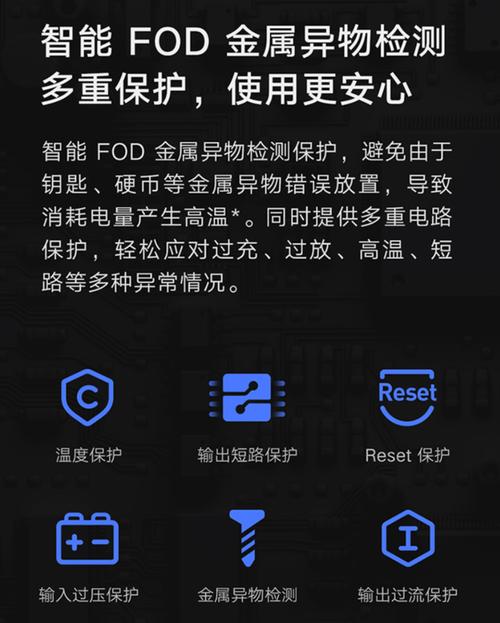 充电器改装充电宝的步骤是什么？  第3张