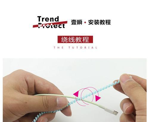 华为麦芒30耳机连接问题如何解决？步骤是什么？  第1张