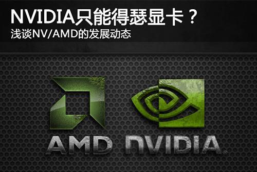 雅派驰手机支架拆卸方法是什么？  第1张