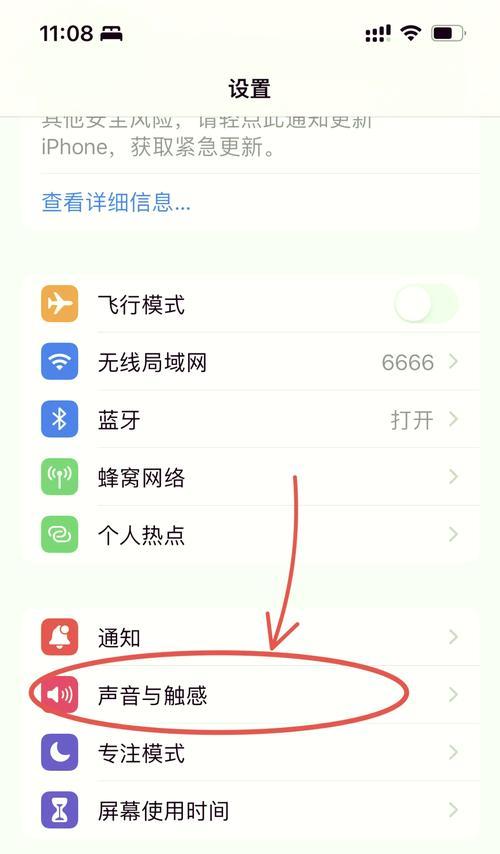 苹果电脑调整app音量的步骤是什么？  第2张