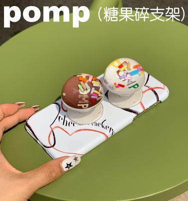 手机支架气囊固定手机的方法是什么？  第2张