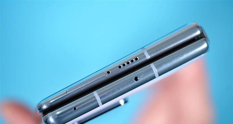 华为x2与电脑连接步骤是什么？  第3张