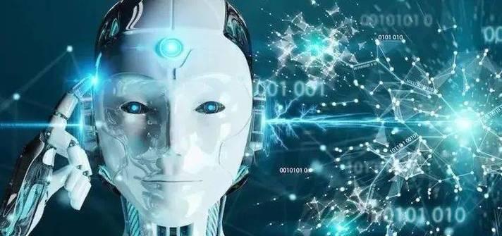 人工智能cv方向包含哪些技术？未来发展趋势如何？  第1张