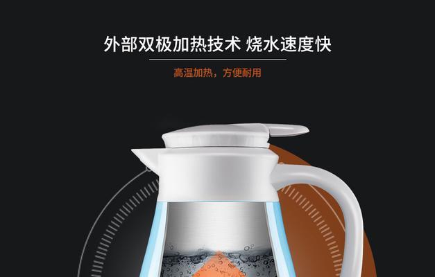 货车上加装热水器的步骤是什么？加装时应考虑哪些因素？  第1张