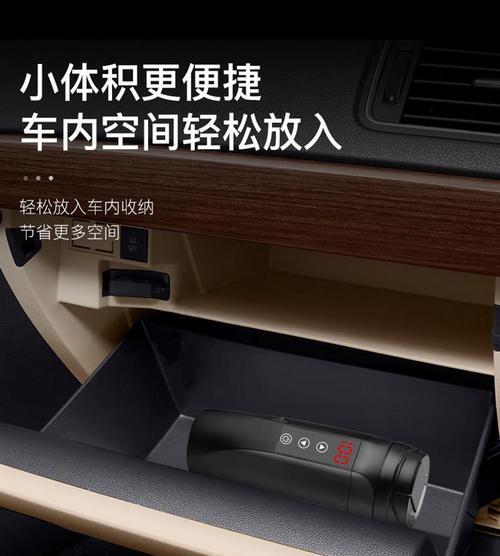 货车上加装热水器的步骤是什么？加装时应考虑哪些因素？  第2张