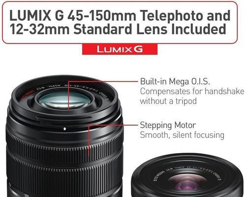 lumix老式数码相机调整设置的方法是什么？  第2张