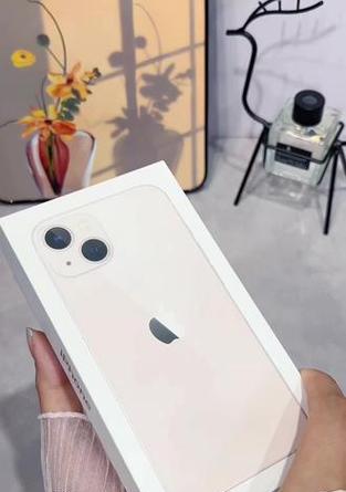 西瓜手机壳带支架使用方法是什么？如何正确安装？  第2张