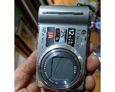 w210佳能相机开机步骤？  第3张