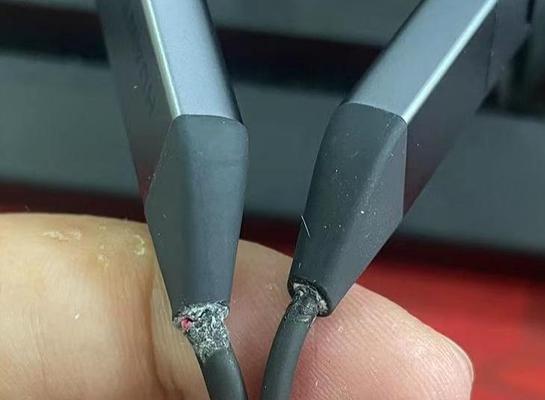华为耳机出现故障怎么办？维修流程是什么？  第2张