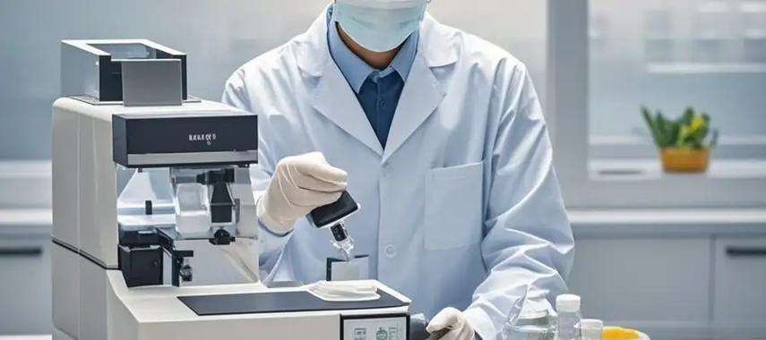 智谷智能手表的性能如何？用户对其评价怎么样？  第1张