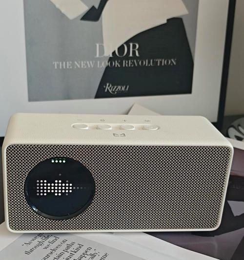 奥声汽车音箱质量如何？音效表现是否出色？  第2张