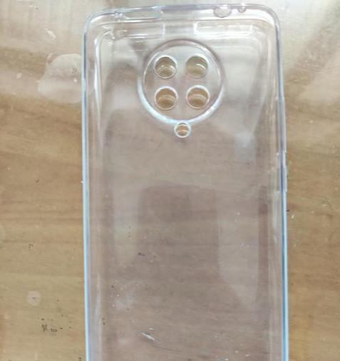 手机壳钻孔技巧是什么？需要哪些工具？  第3张