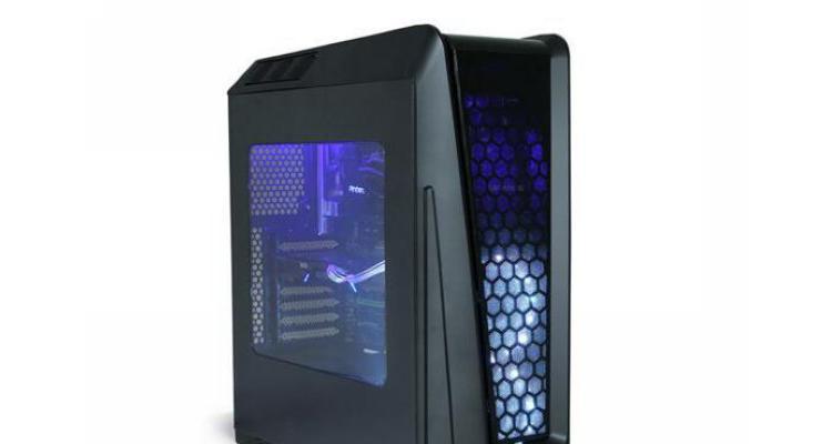 mdz-13da配对什么型号低音炮？兼容性如何？  第2张