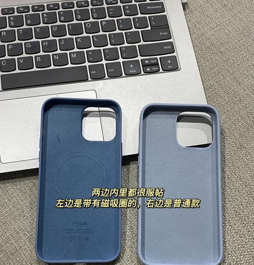 手机壳链子穿侧边的正确方法是什么？  第1张