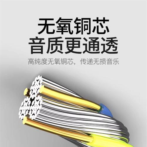 耳机荣耀带线怎么插？正确方法是什么？  第1张