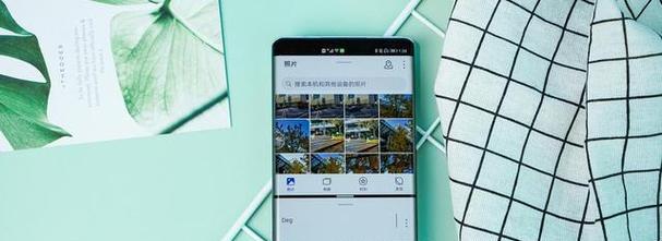 华为mate40听筒声音小？如何提高音量？  第1张