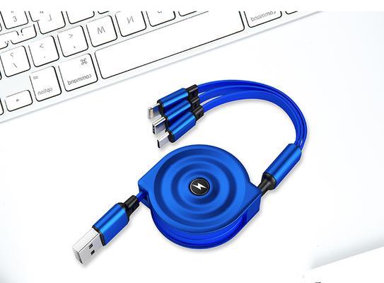 珍珠线充电器的正确使用方法是什么？  第3张