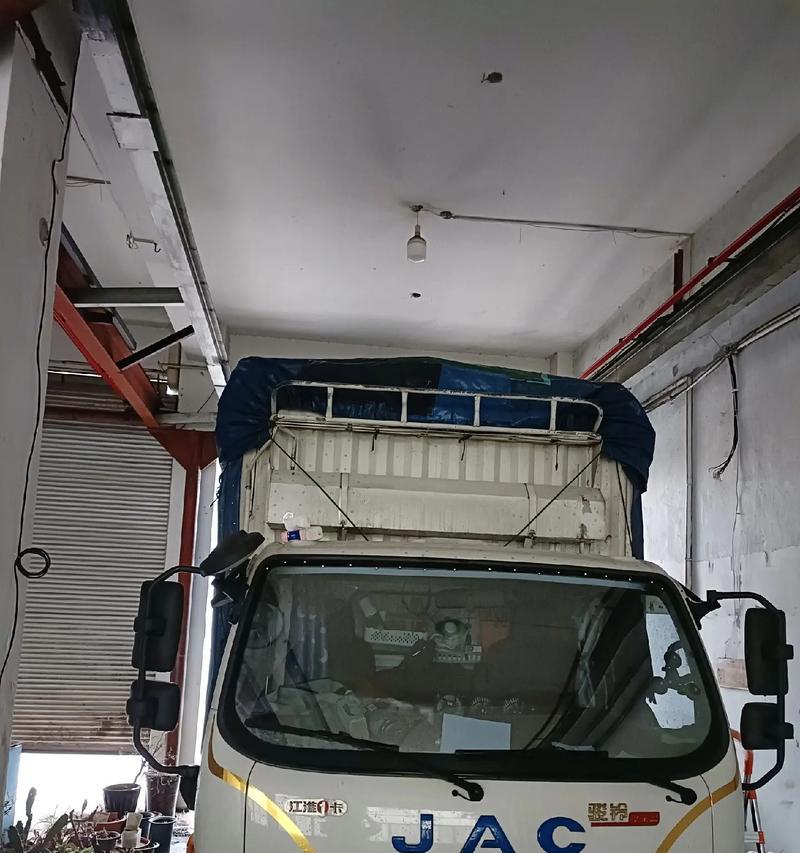 电风扇导流罩有什么作用？如何正确安装？  第2张