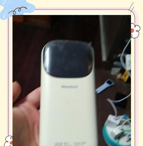 纽曼移动电源的质量如何？用户反馈怎么样？  第1张