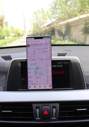 手机后背支架拆卸困难怎么办？正确拆解步骤是什么？  第1张