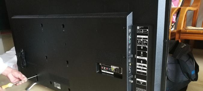 索尼7000d相机性能如何？使用体验怎么样？  第1张