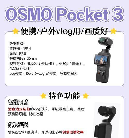 索尼7000d相机性能如何？使用体验怎么样？  第3张