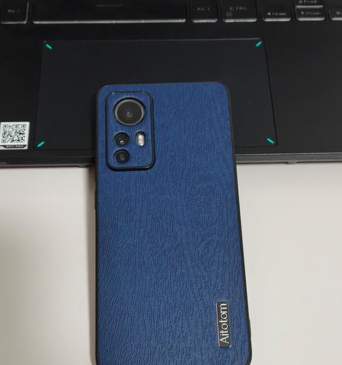手机壳褶皱定制流程是什么？需要多长时间？  第2张