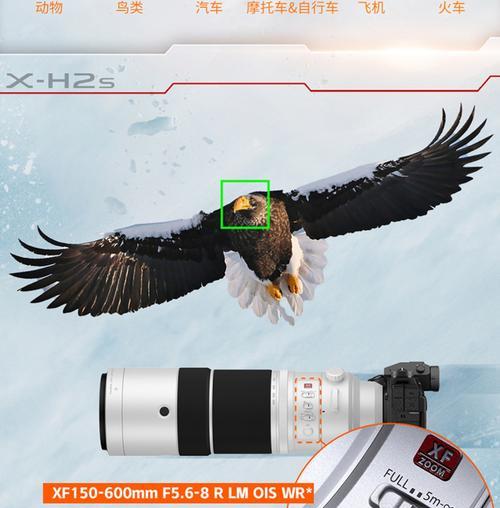 数码相机蓝牙功能如何启用？  第1张