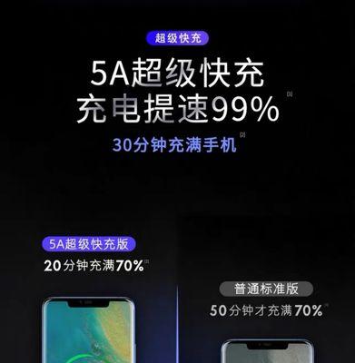 t3充电器设置步骤是什么？遇到问题如何解决？  第1张